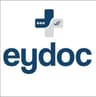 eyDoc
